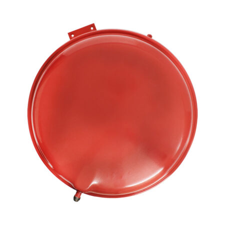 Vokera Expansion Vessel 7620