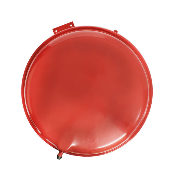 Vokera Expansion Vessel 7620