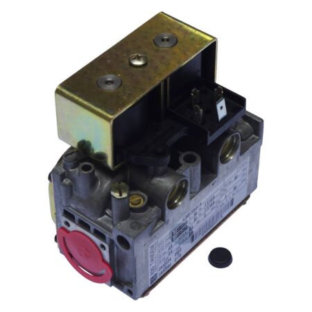 Vokera Mynute SE Gas Valve 7625