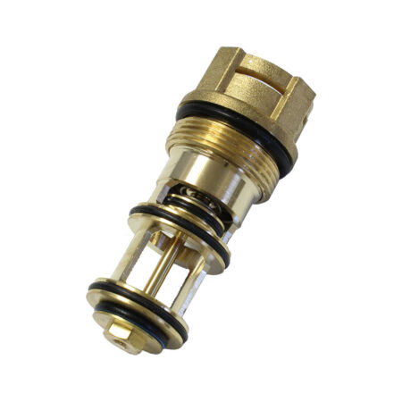 Baxi 3 Way Valve Cartridge 7656807