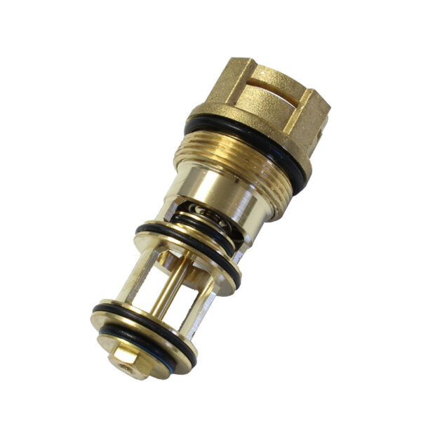 Baxi 3 Way Valve Cartridge 7656807