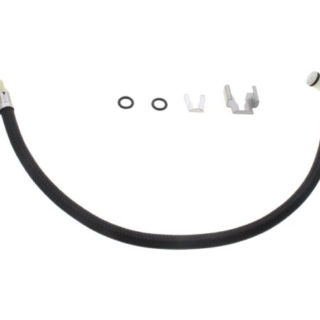 Baxi Pipe Assy Expansion Vessel 7661761