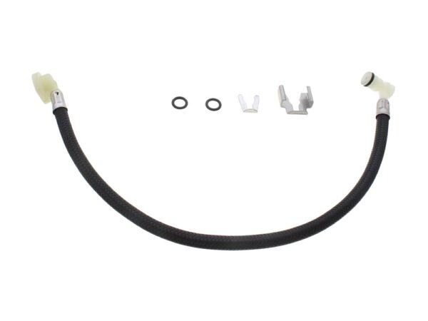 Baxi Pipe Assy Expansion Vessel 7661761