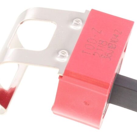 Baxi SP Sensor TODS 7662085