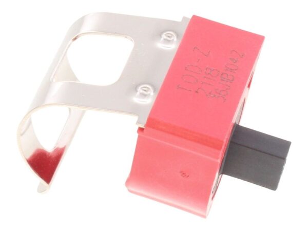 Baxi SP Sensor TODS 7662085