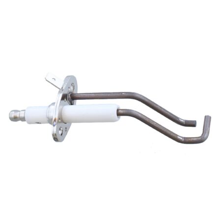 Baxi Ignition Electrode 7686344