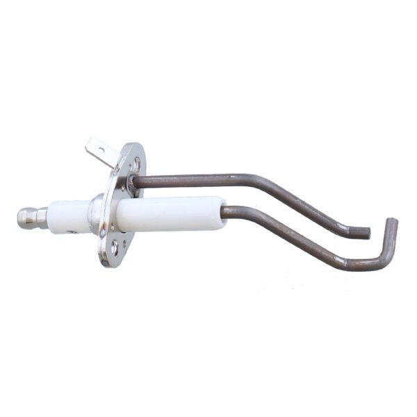 Baxi Ignition Electrode 7686344