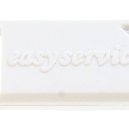 Baxi RDS - HDIMS Combi 30 7688368