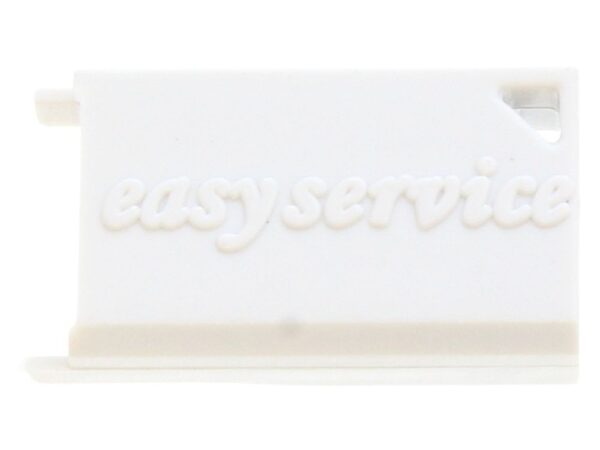 Baxi RDS - HDIMS Combi 30 7688368