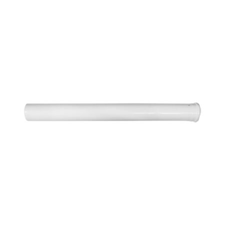 Worcester Telescopic Extension 1M 7716191083