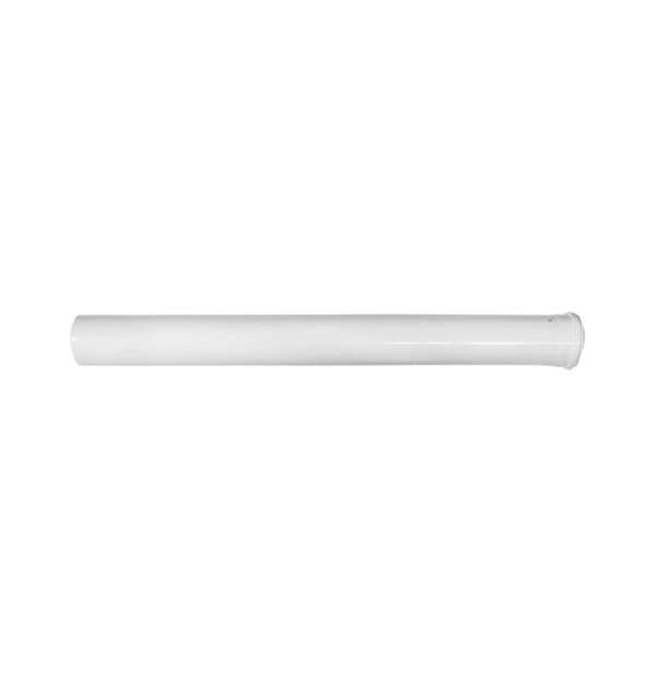 Worcester Telescopic Extension 1M 7716191083