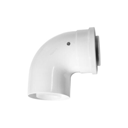 Worcester Elbow 90 Deg 7716191084
