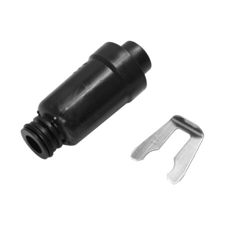 Baxi Air Vent 7728239