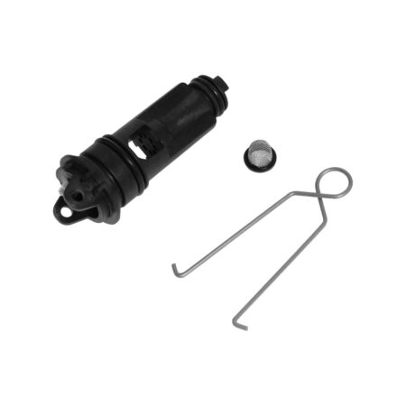 Worcester DHW Sensor 7746900079