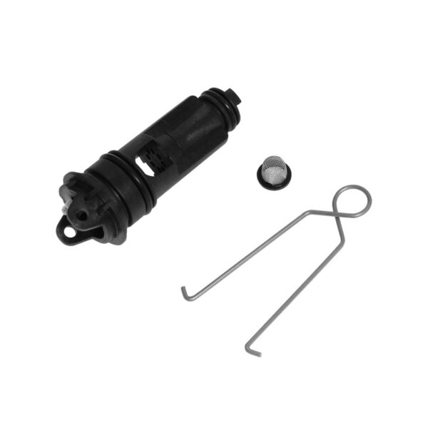 Worcester DHW Sensor 7746900079