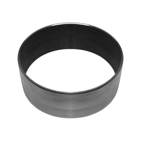 Worcester Ring 181/170 - Boiler GE515 7747024979