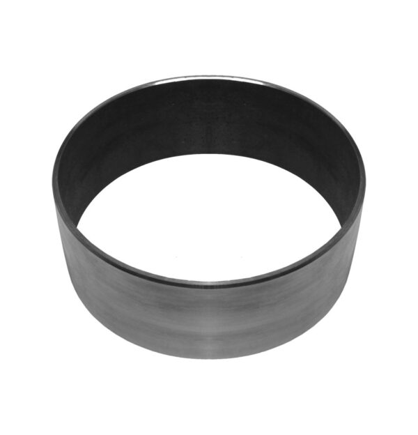 Worcester Ring 181/170 - Boiler GE515 7747024979