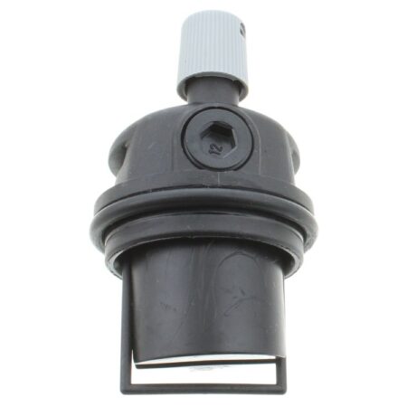 Baxi Automatic Air Vent 7762745