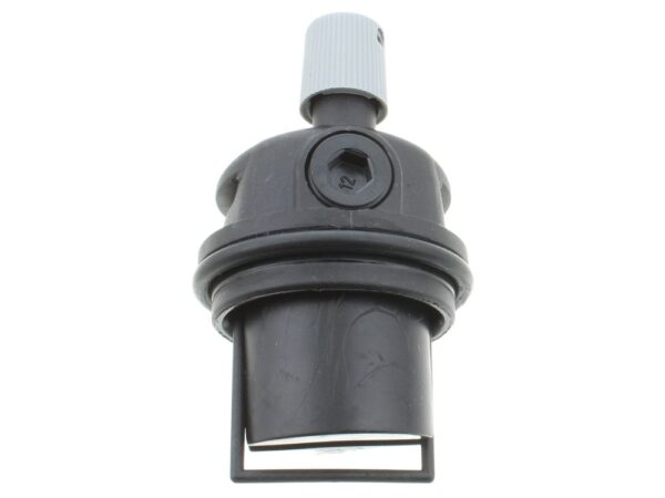 Baxi Automatic Air Vent 7762745