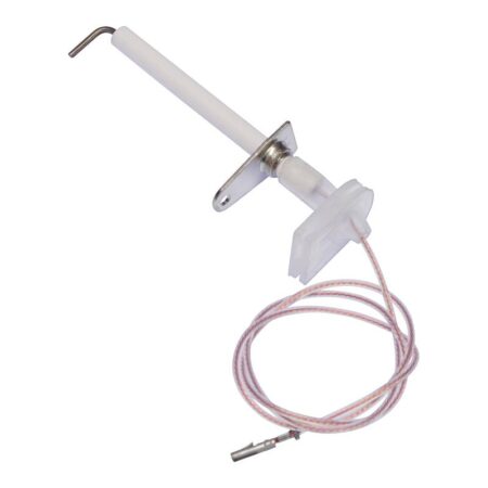 Vokera Sense Electrode 7778