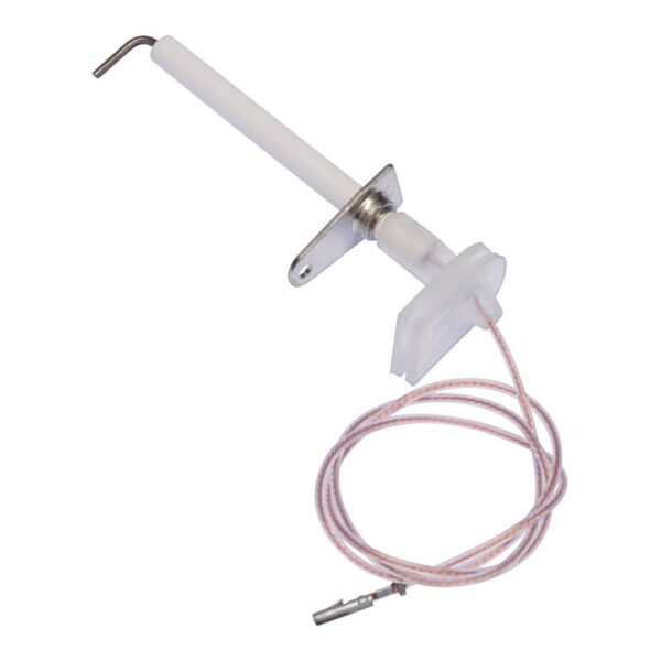 Vokera Sense Electrode 7778