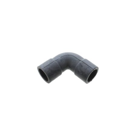 Baxi  Elbow - Condensate Pipe 7787376