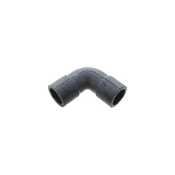 Baxi  Elbow - Condensate Pipe 7787376