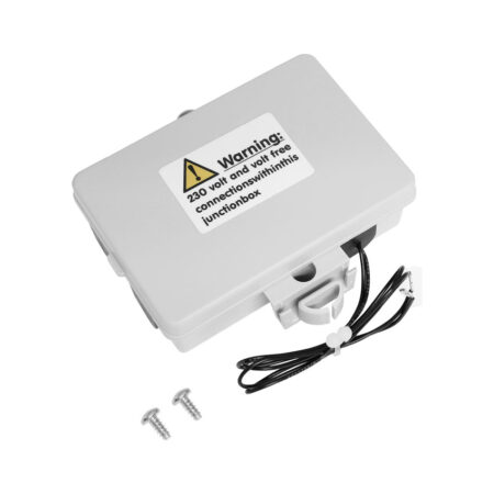 Worcester RTH Converter 78079