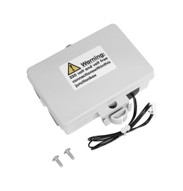 Worcester RTH Converter 78079