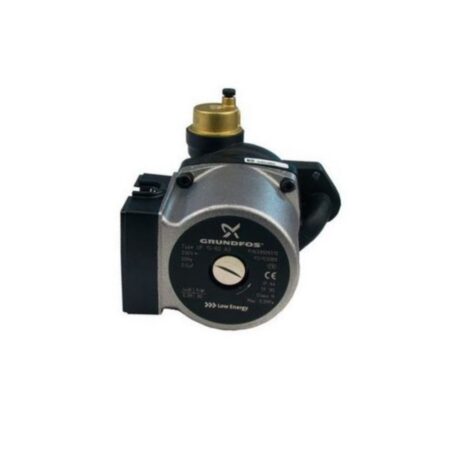 Baxi Pump Kit PRE ERP 7808435