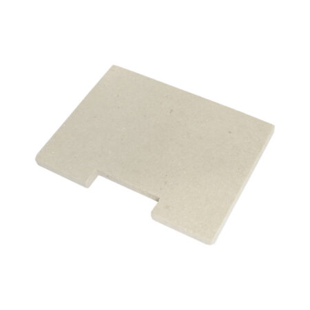 Vokera Front Insulation 7817