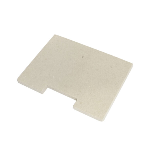 Vokera Front Insulation 7817