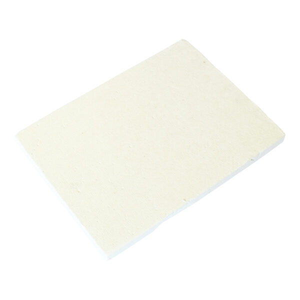 Vokera Back Insulation Panel 7818