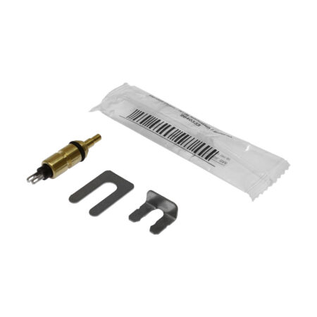 Viessmann Sensor 3 (Boiler) 7819967