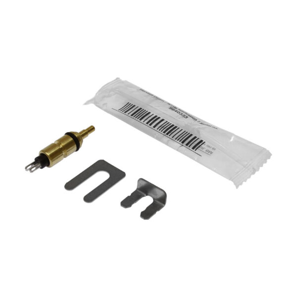 Viessmann Sensor 3 (Boiler) 7819967