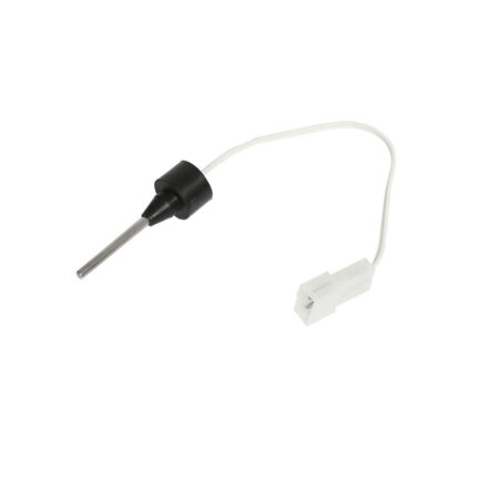 Viessmann Sensor 15 (Flue Gas) WB1B - WB2B 7822767