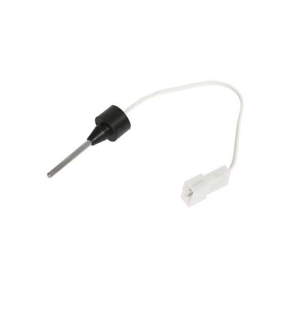 Viessmann Sensor 15 (Flue Gas) WB1B - WB2B 7822767