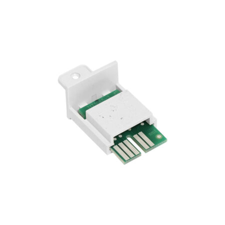 Viessmann Coding Plug 7823551
