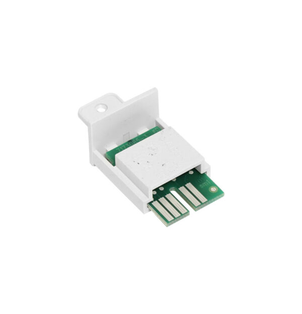 Viessmann Coding Plug 7823551