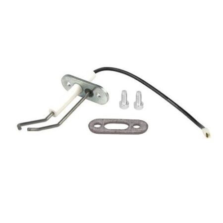Viessmann Ign./Ionization Electrode w. Lead 7823837
