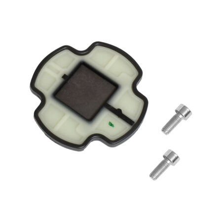 Viessman Flapper (Air/Fuel) R 7823838