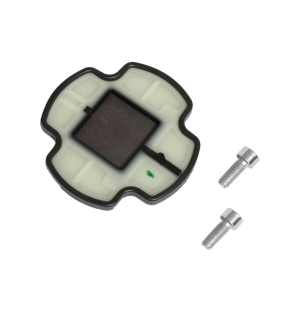 Viessman Flapper (Air/Fuel) R 7823838