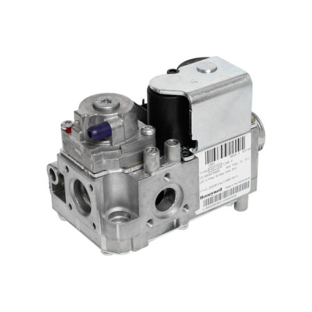 Viessmann Gas Train VK4115V WBIA 7823840