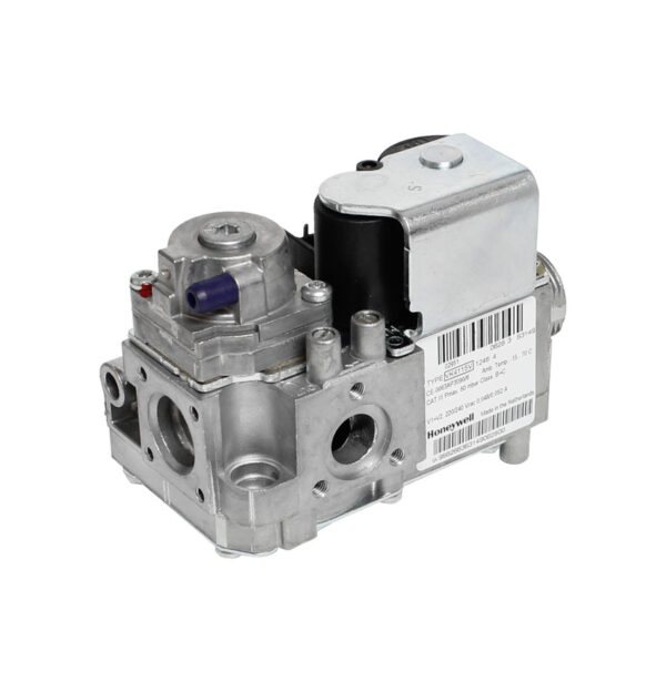 Viessmann Gas Train VK4115V WBIA 7823840