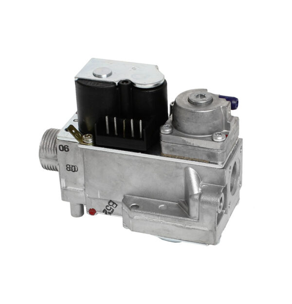 Viessmann Gas Train VK4115V WBIA 7823840 - Image 2