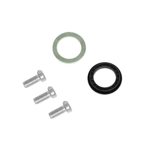Viessmann Gas Train VK4115V WBIA 7823840 - Image 3