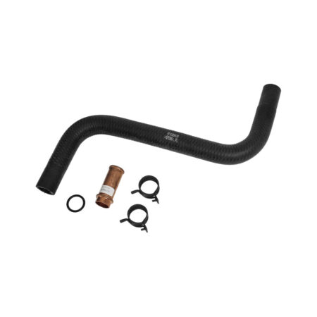 Viessmann Heating Flow Pipe 7823856