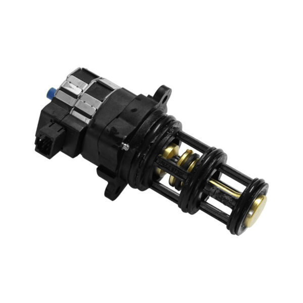 Viessmann Cartridge With Step Motor 7824699