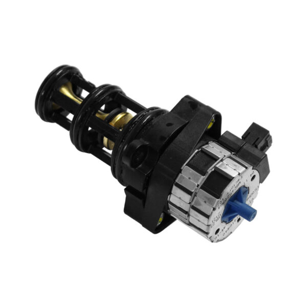 Viessmann Cartridge With Step Motor 7824699 - Image 2