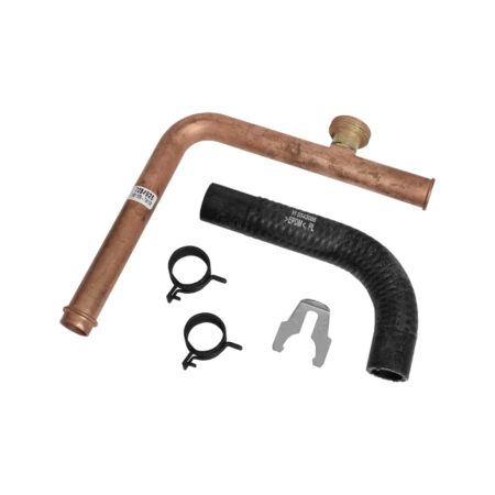 Viessmann Connection Tube HV 7826307
